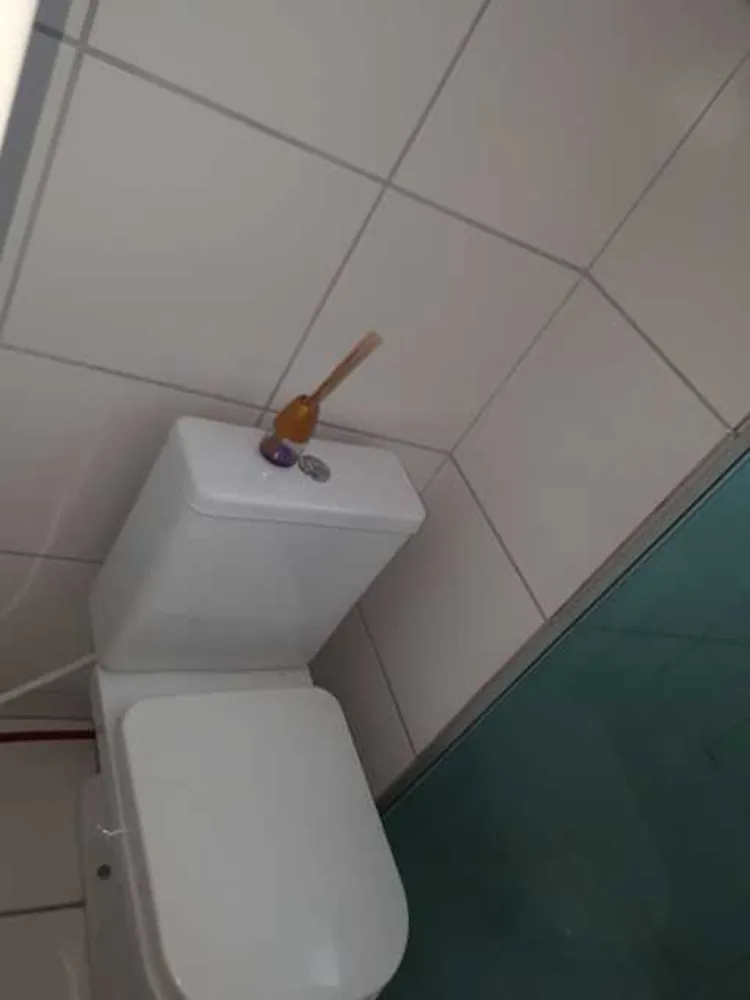 Apartamento, 50 m² - Foto 1