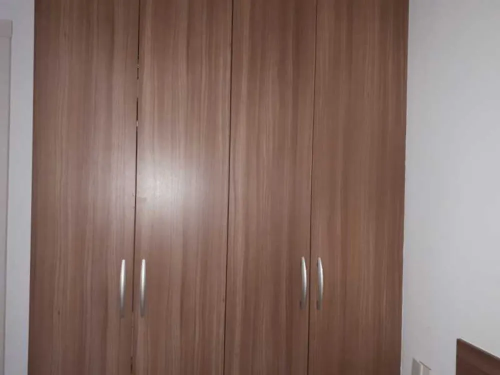 Apartamento, 50 m² - Foto 12