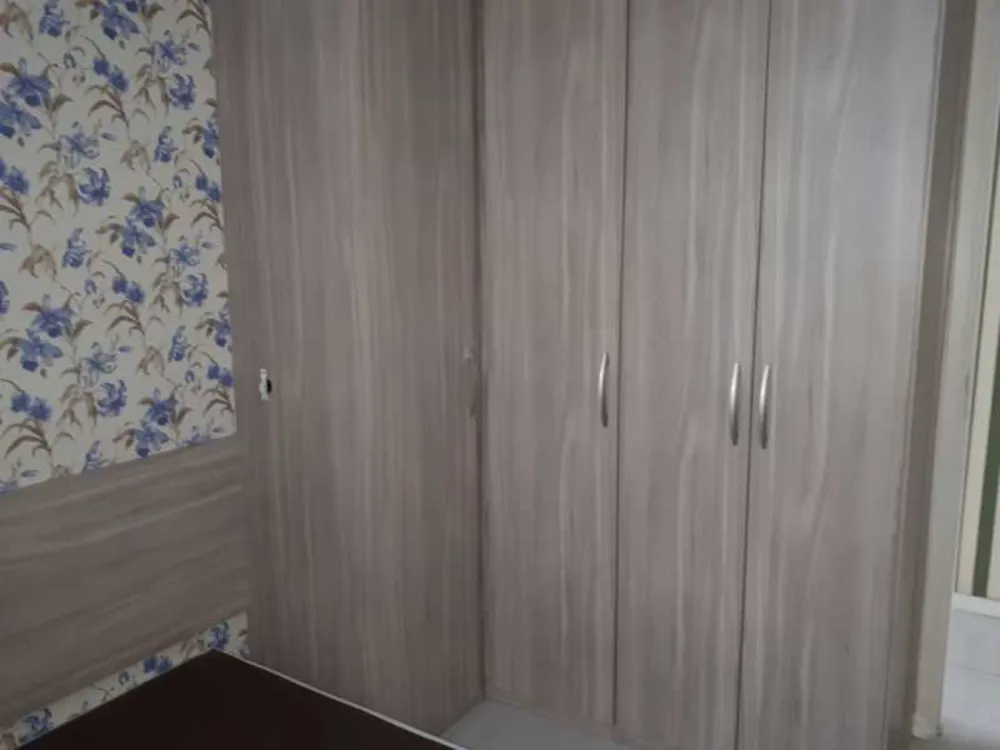 Apartamento, 50 m² - Foto 18
