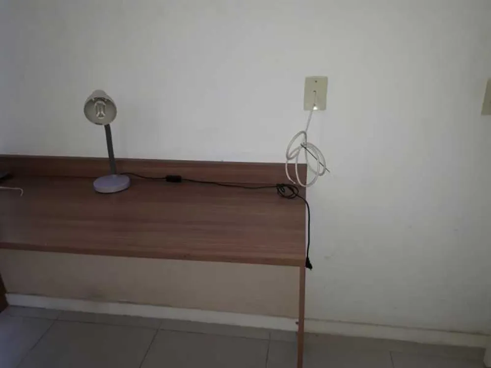 Apartamento, 50 m² - Foto 6