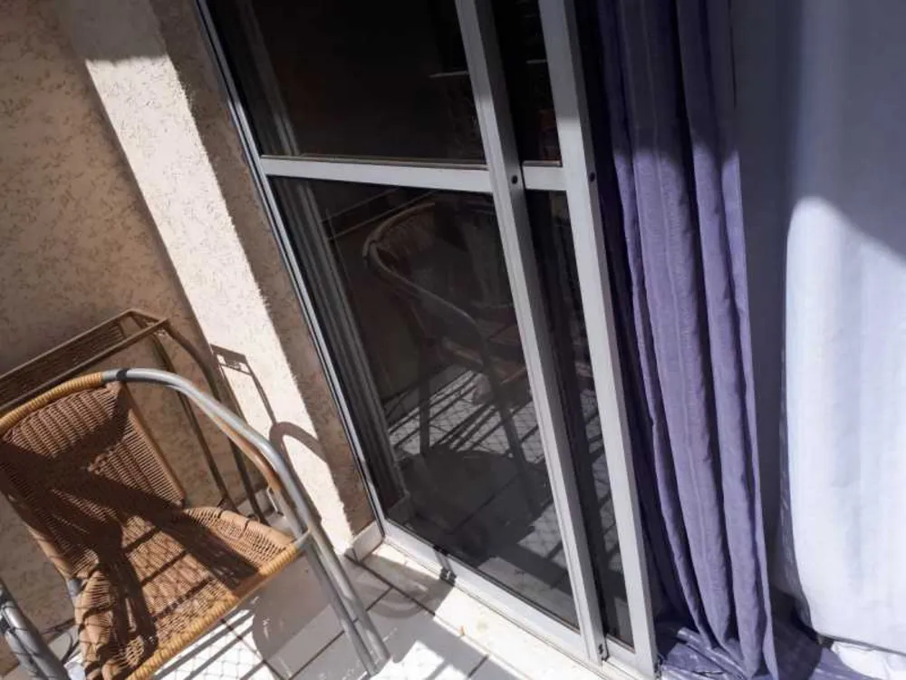 Apartamento, 50 m² - Foto 11
