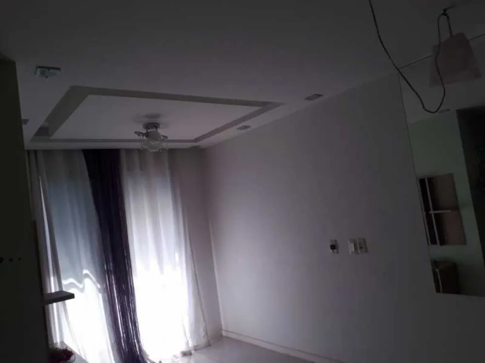 Apartamento, 50 m² - Foto 14
