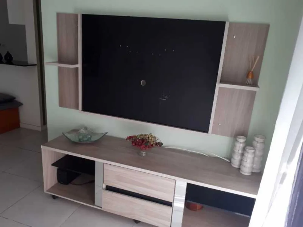 Apartamento, 50 m² - Foto 7