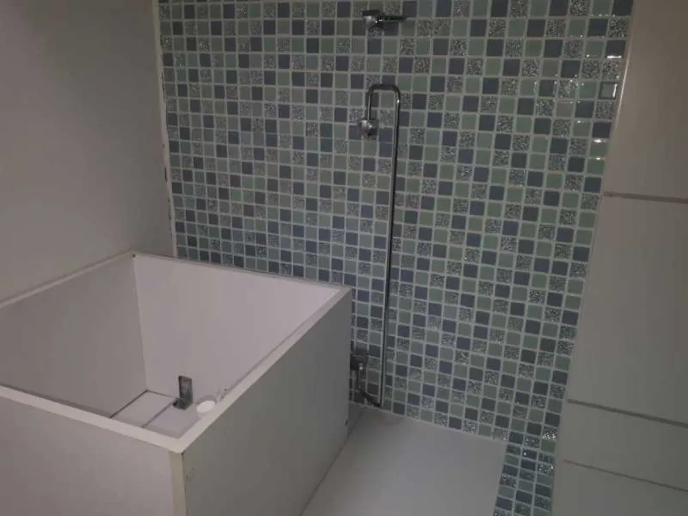 Apartamento, 50 m² - Foto 8
