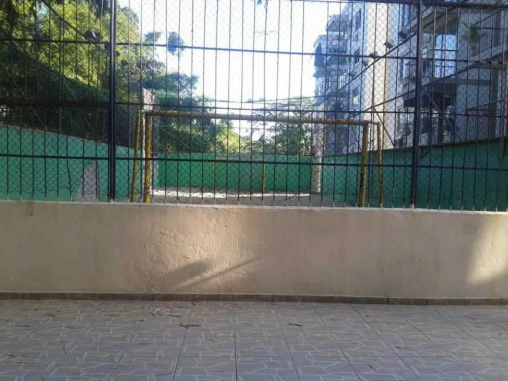 Apartamento, 2 quartos, 62 m² - Foto 9