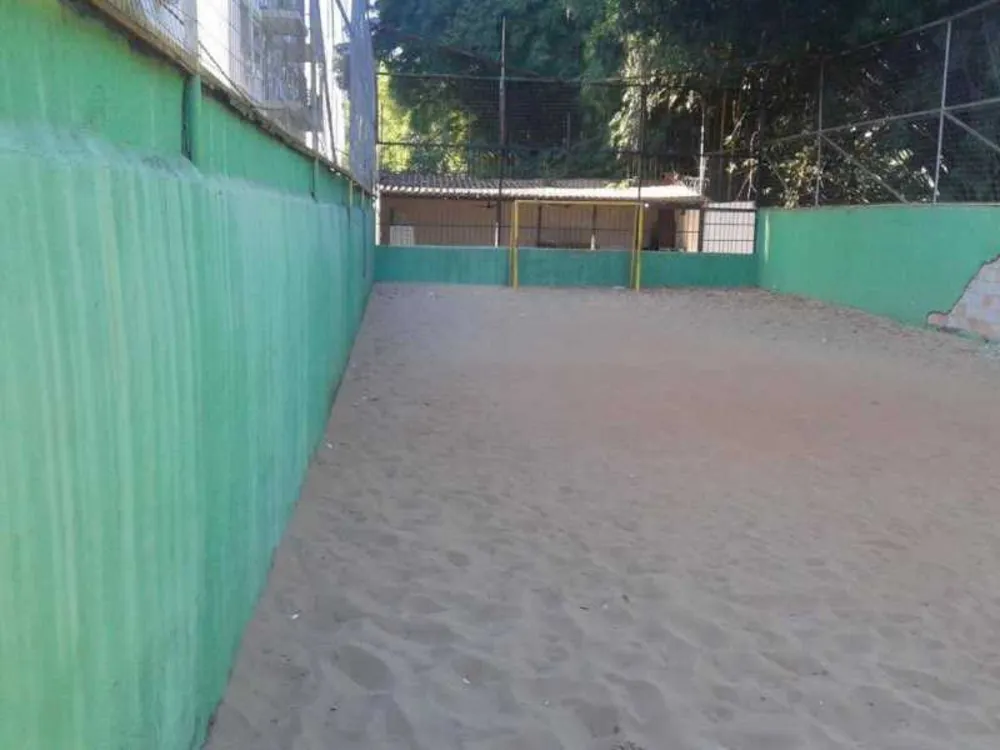 Apartamento, 2 quartos, 62 m² - Foto 12