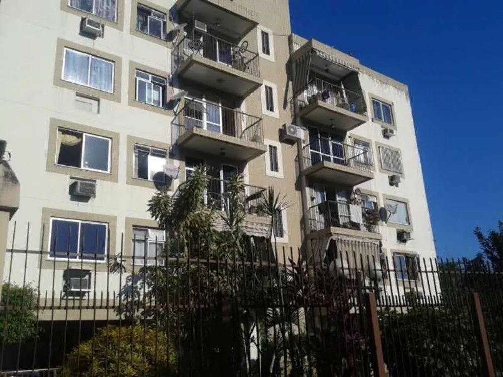 Apartamento, 2 quartos, 62 m² - Foto 19