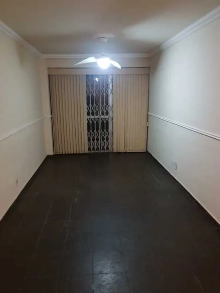 Apartamento, 2 quartos, 62 m² - Foto 13
