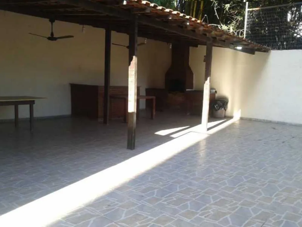 Apartamento, 2 quartos, 62 m² - Foto 17