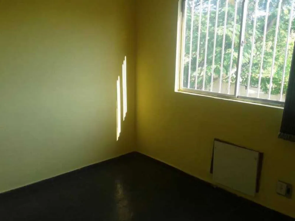 Apartamento, 2 quartos, 62 m² - Foto 10