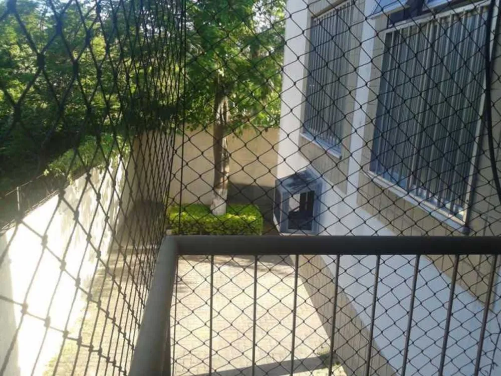 Apartamento, 2 quartos, 62 m² - Foto 14