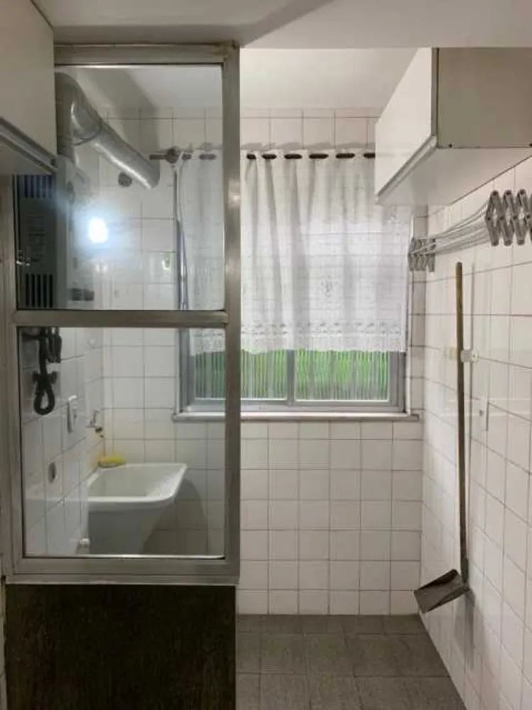 Apartamento, 2 quartos, 62 m² - Foto 6