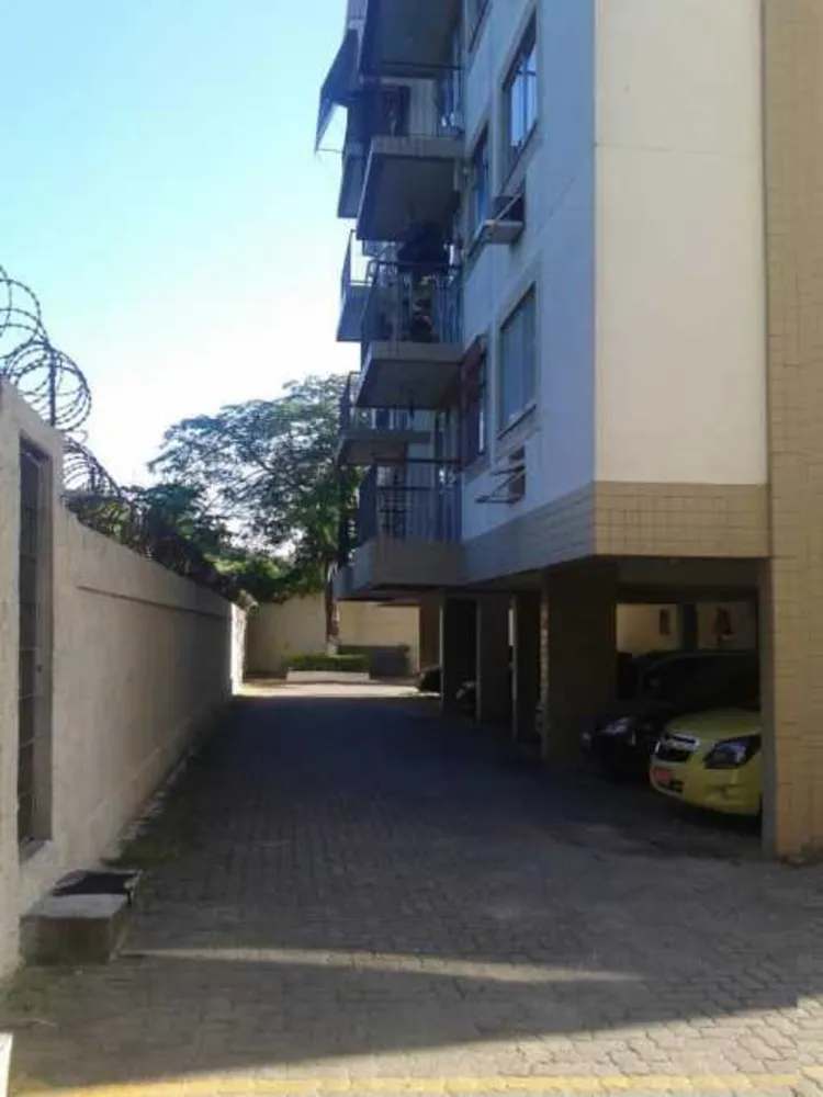 Apartamento, 2 quartos, 62 m² - Foto 16