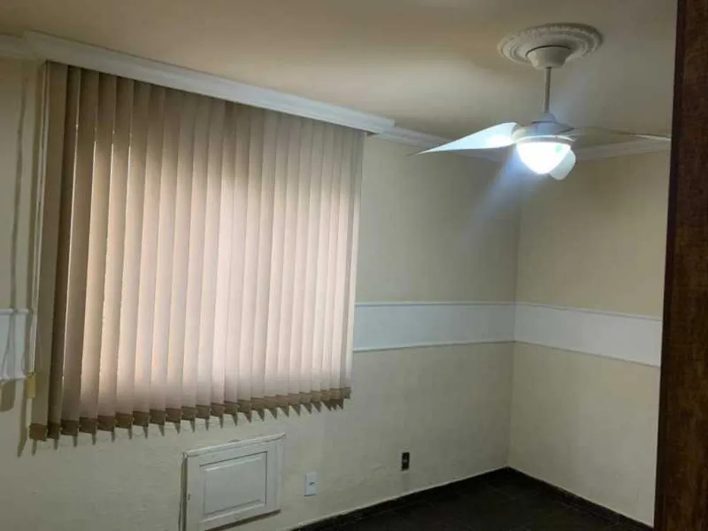 Apartamento, 2 quartos, 62 m² - Foto 4