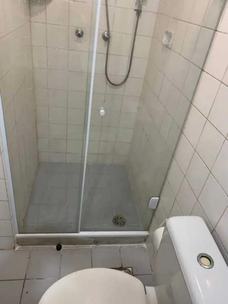 Apartamento, 2 quartos, 62 m² - Foto 3