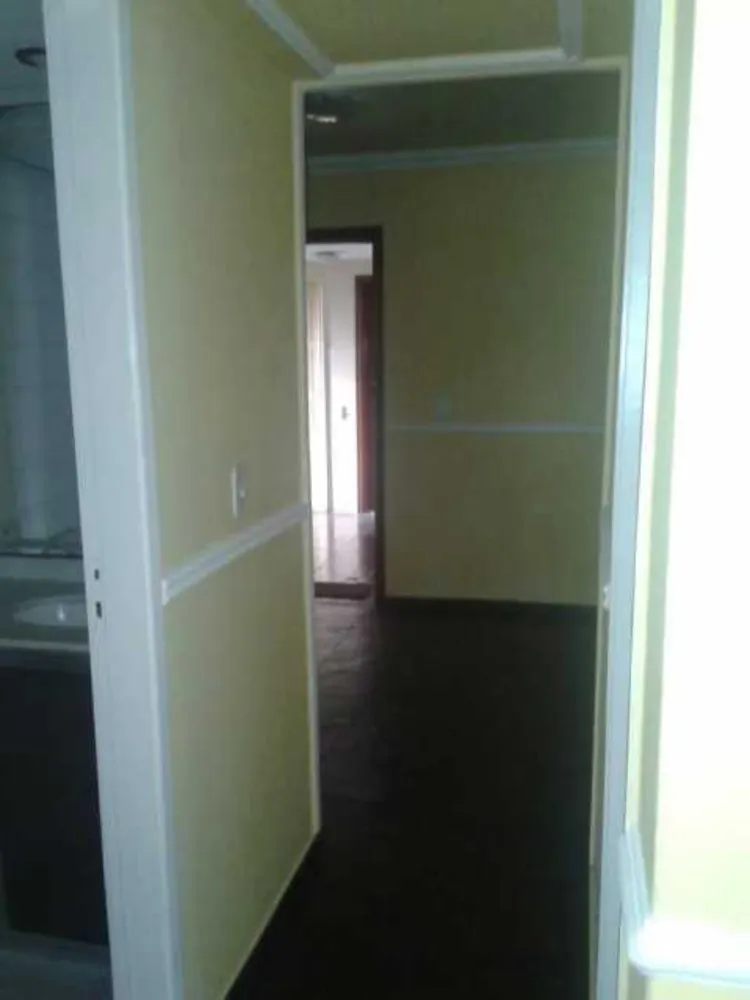 Apartamento, 2 quartos, 62 m² - Foto 8