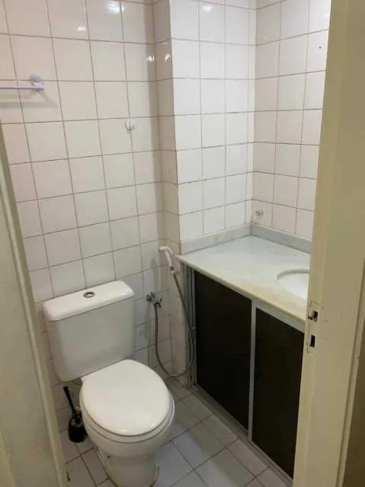 Apartamento, 2 quartos, 62 m² - Foto 7