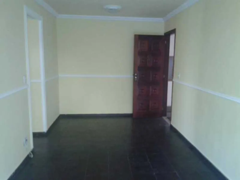 Apartamento, 2 quartos, 62 m² - Foto 15