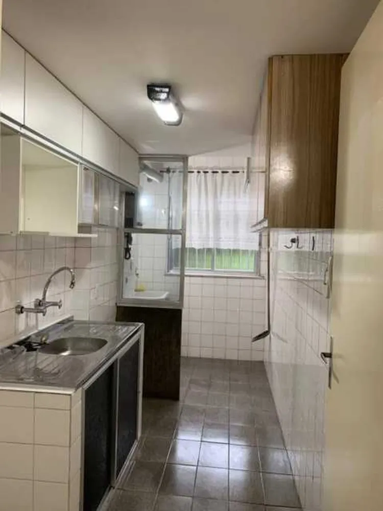 Apartamento, 2 quartos, 62 m² - Foto 11