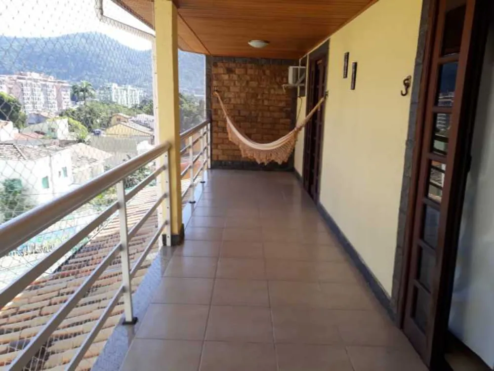 Casa de Condomínio, 2 quartos - Foto 10