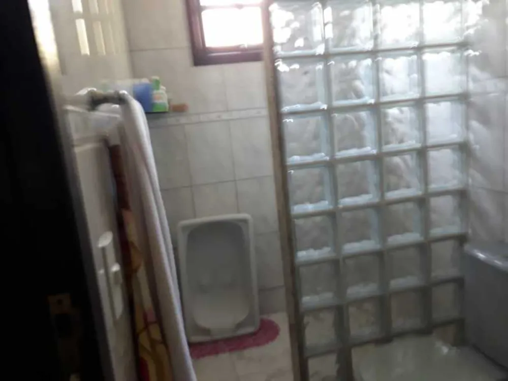 Casa de Condomínio, 2 quartos - Foto 18