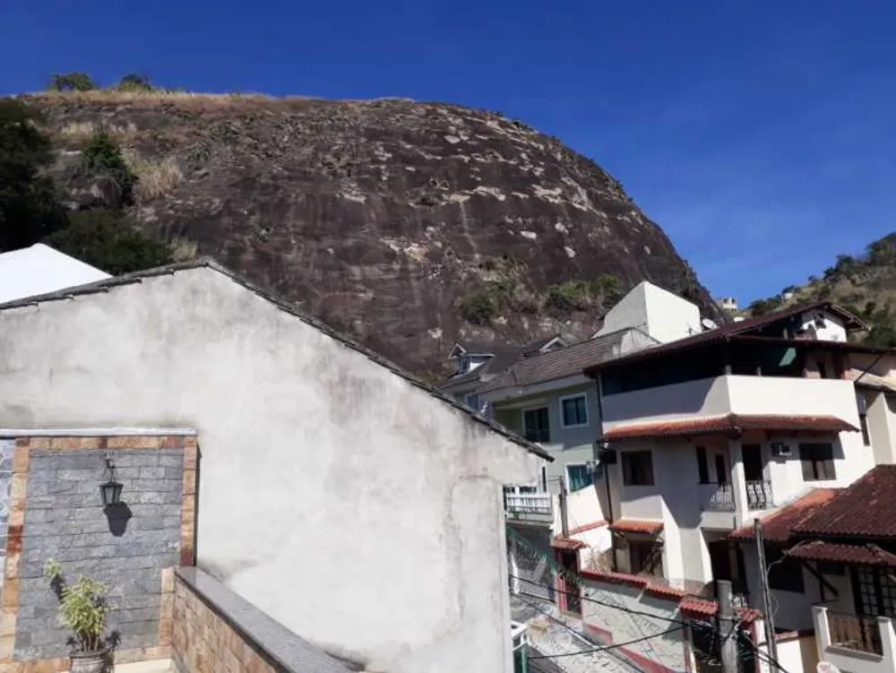 Casa de Condomínio, 2 quartos - Foto 6