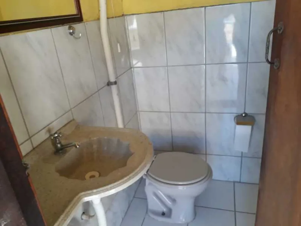 Casa de Condomínio, 2 quartos - Foto 8