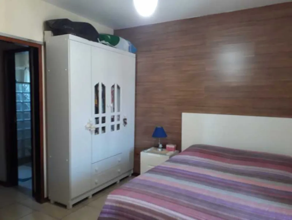 Casa de Condomínio, 2 quartos - Foto 12
