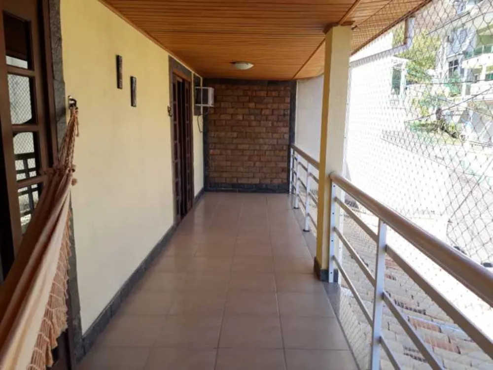 Casa de Condomínio, 2 quartos - Foto 9