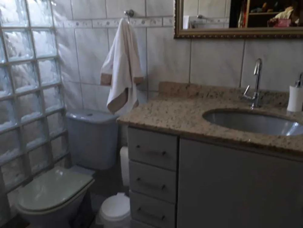 Casa de Condomínio, 2 quartos - Foto 2