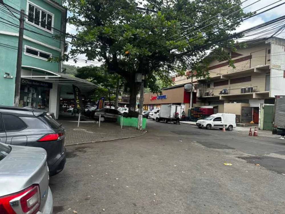 Prédio Inteiro, 490 m² - Foto 1