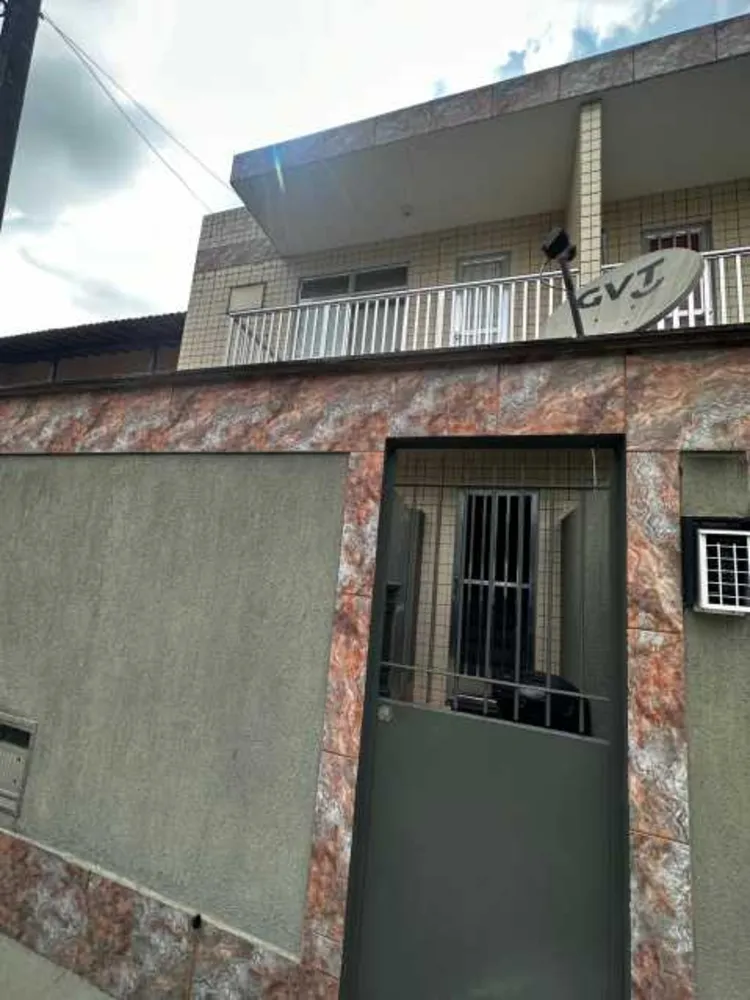 Prédio Inteiro, 490 m² - Foto 6