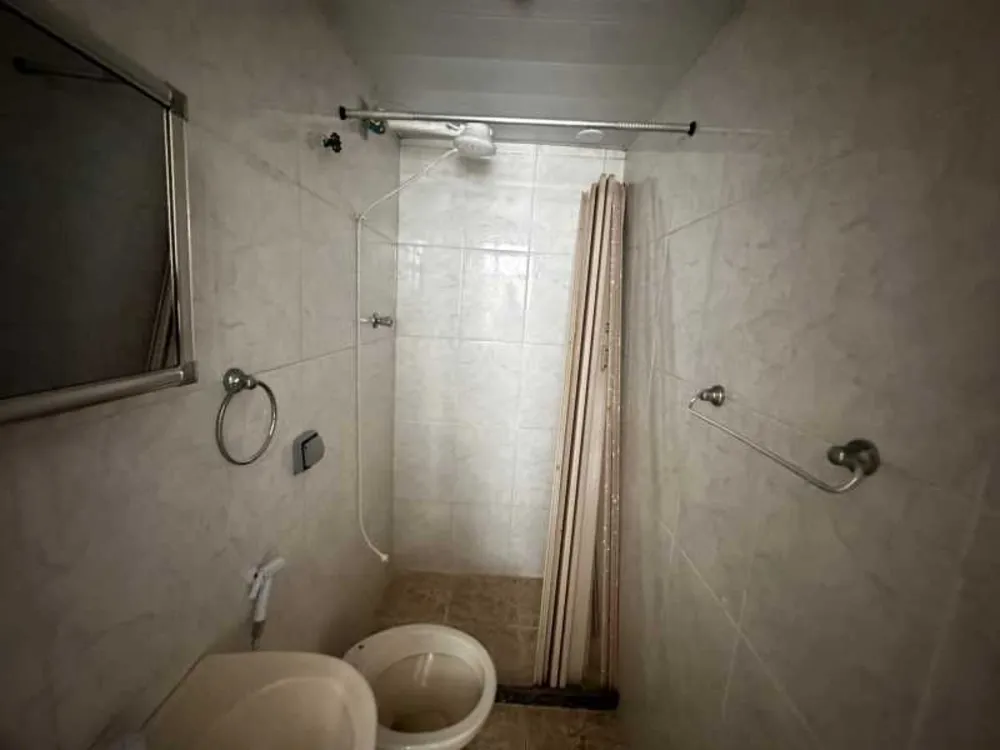Prédio Inteiro, 490 m² - Foto 14