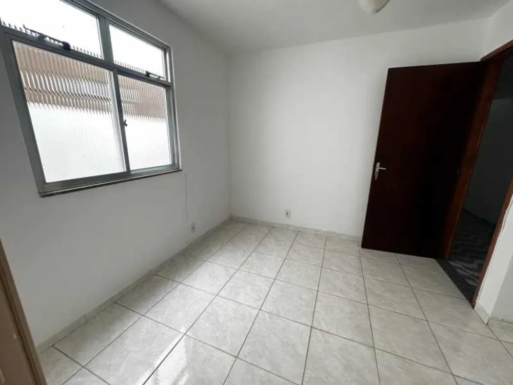 Prédio Inteiro, 490 m² - Foto 3