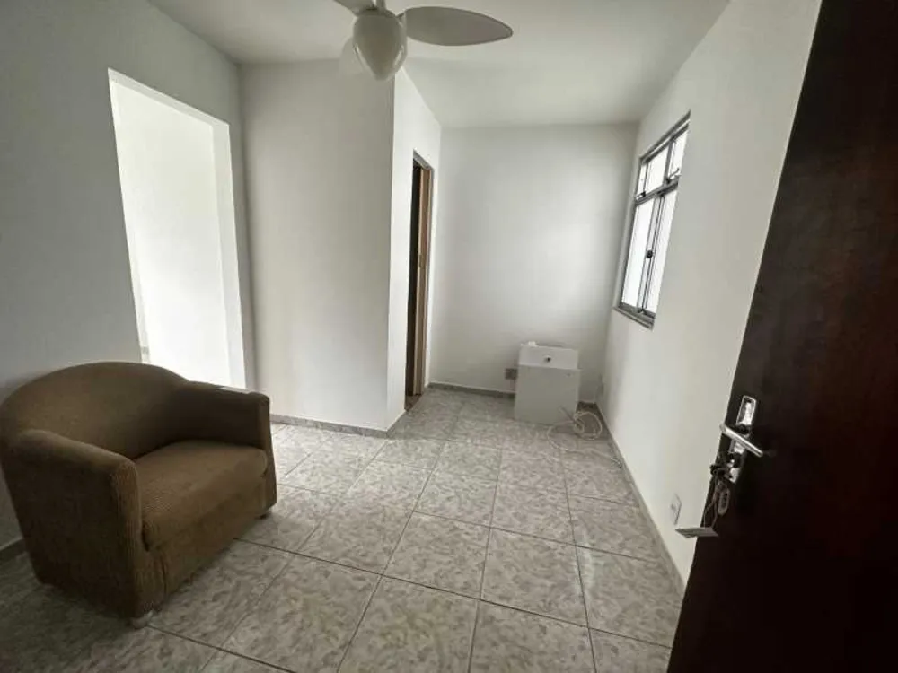 Prédio Inteiro, 490 m² - Foto 13