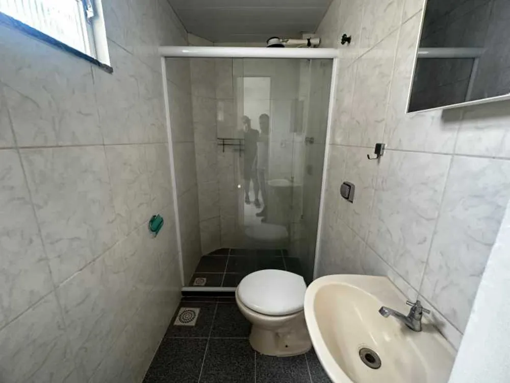 Prédio Inteiro, 490 m² - Foto 4