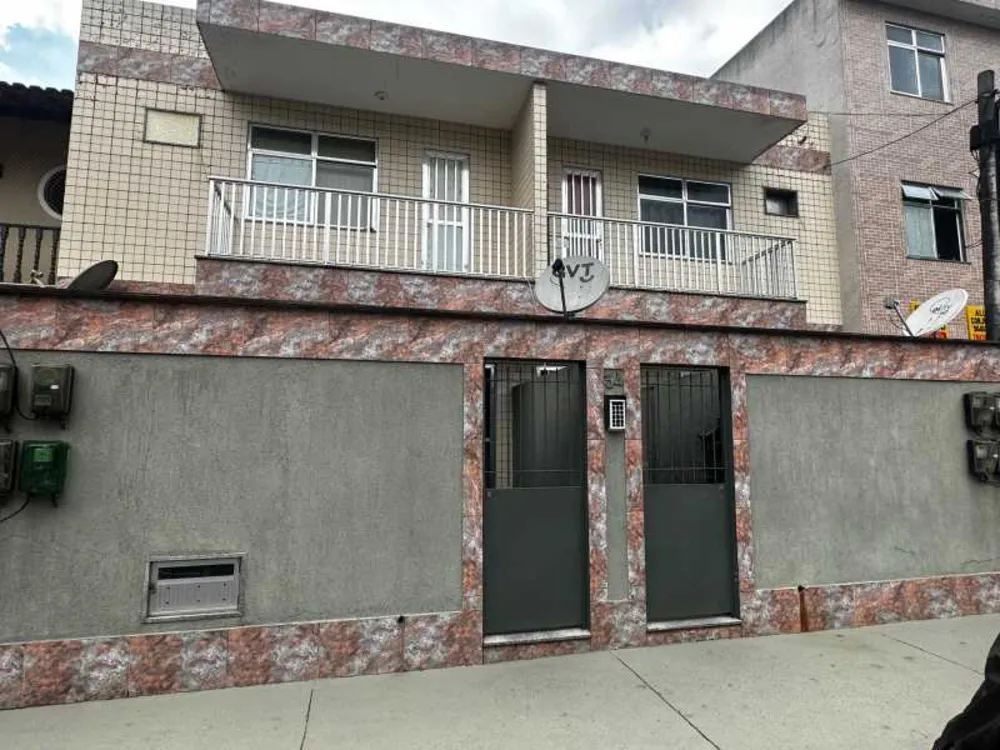 Prédio Inteiro, 490 m² - Foto 9