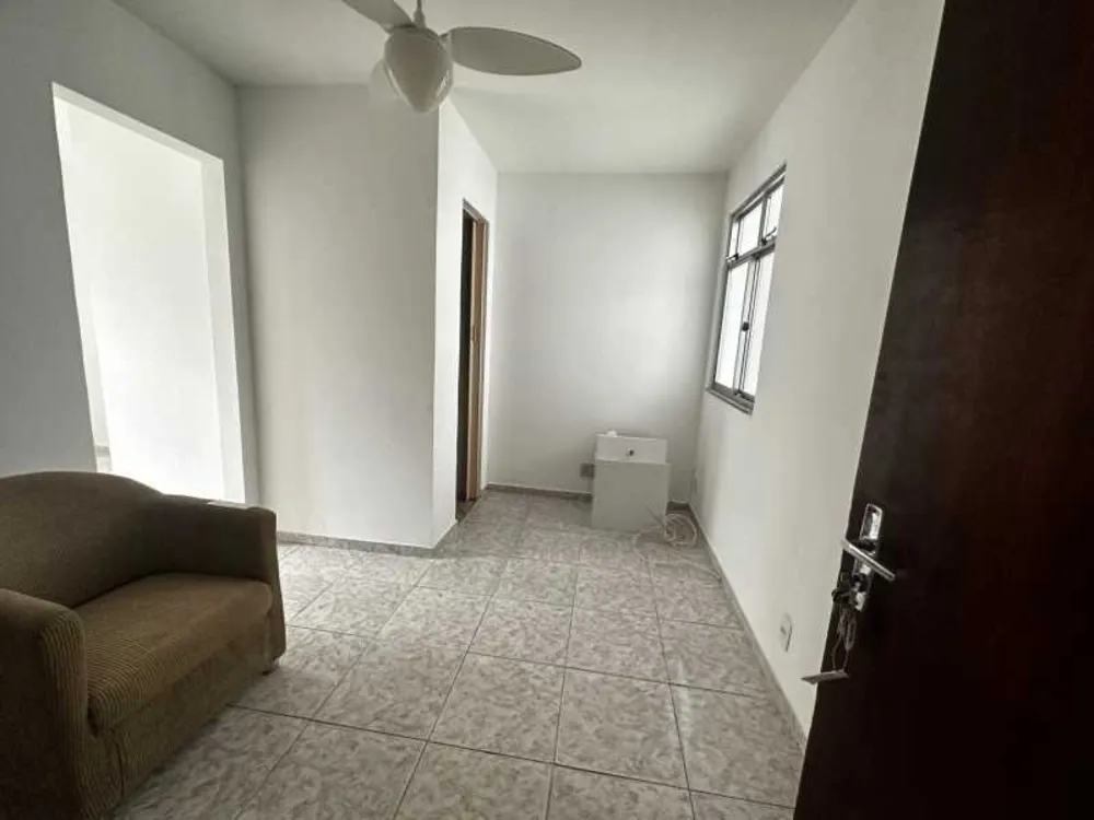 Prédio Inteiro, 490 m² - Foto 8