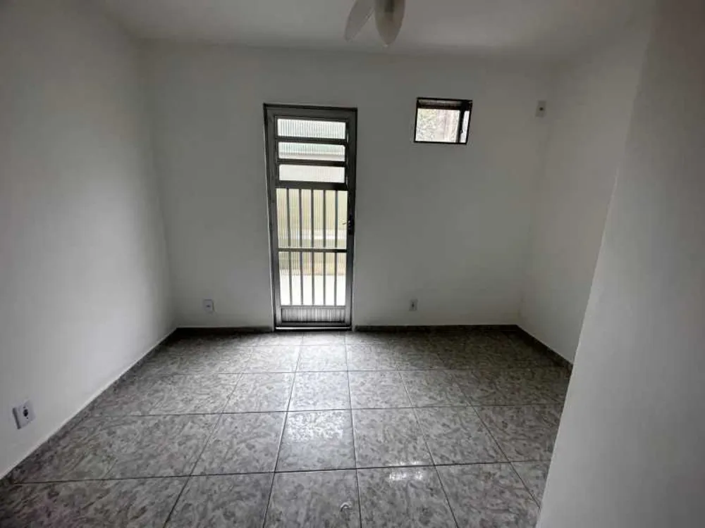 Prédio Inteiro, 490 m² - Foto 7