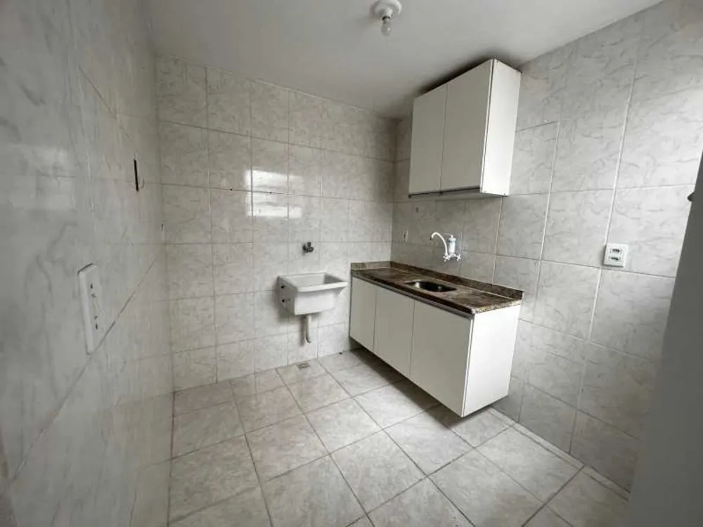 Prédio Inteiro, 490 m² - Foto 11