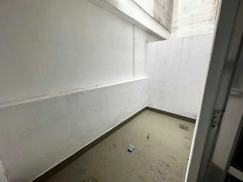 Prédio Inteiro, 490 m² - Foto 2