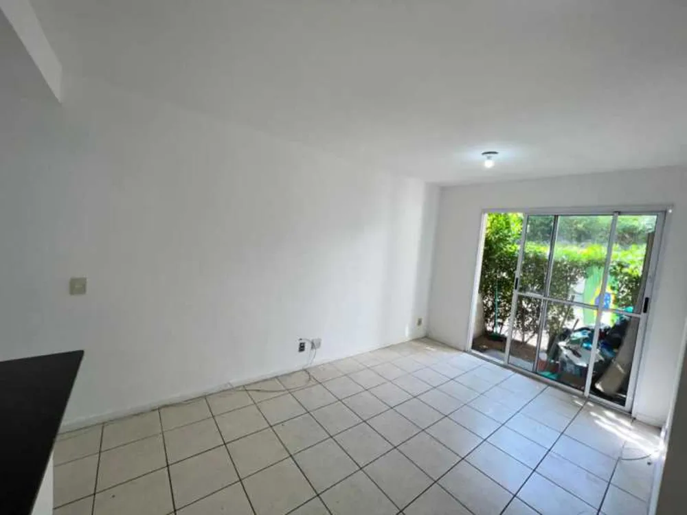 Apartamento, 3 quartos, 67 m² - Foto 18