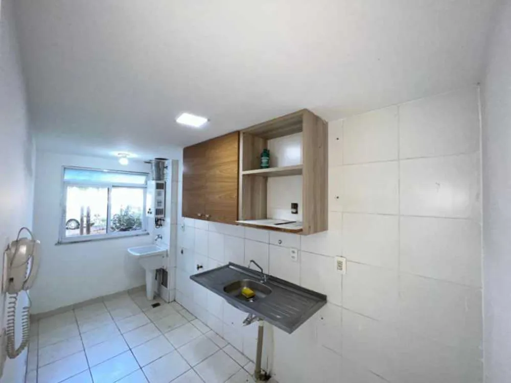 Apartamento, 3 quartos, 67 m² - Foto 29