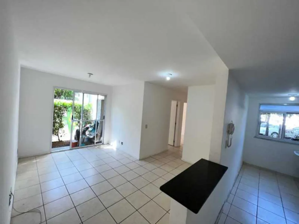 Apartamento, 3 quartos, 67 m² - Foto 24