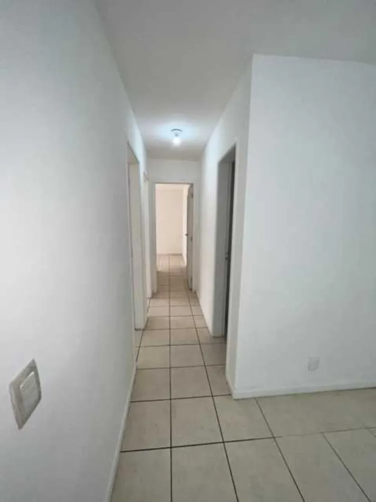 Apartamento, 3 quartos, 67 m² - Foto 17