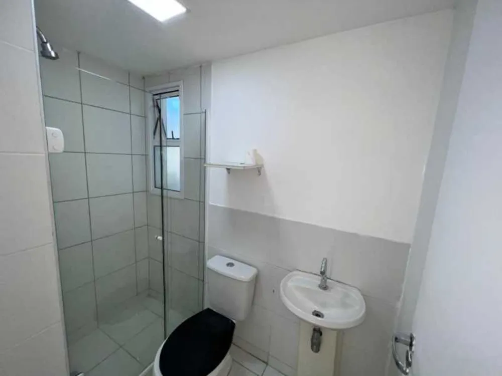 Apartamento, 3 quartos, 67 m² - Foto 16