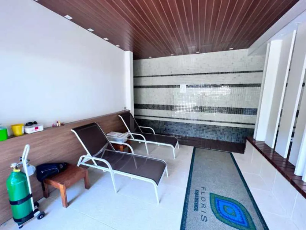 Apartamento, 3 quartos, 67 m² - Foto 4