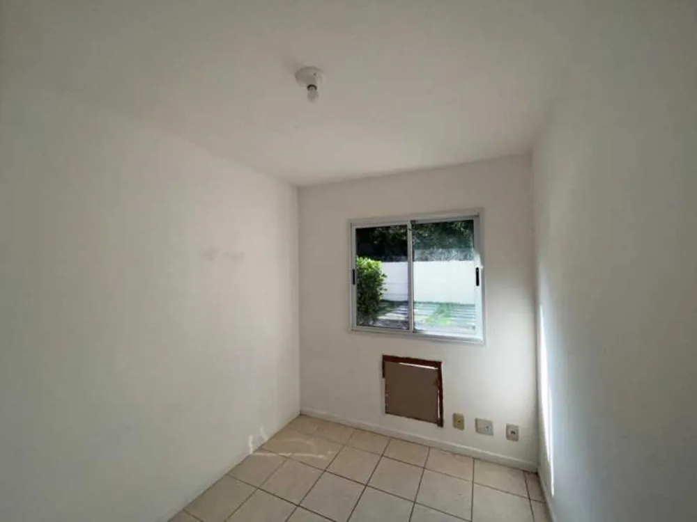 Apartamento, 3 quartos, 67 m² - Foto 26