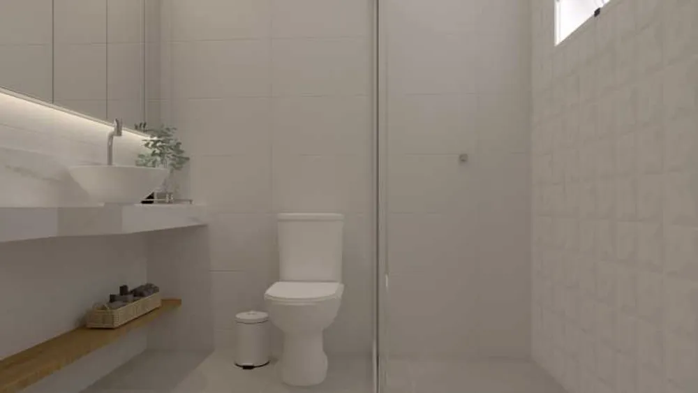 Cobertura, 3 quartos, 237 m² - Foto 15