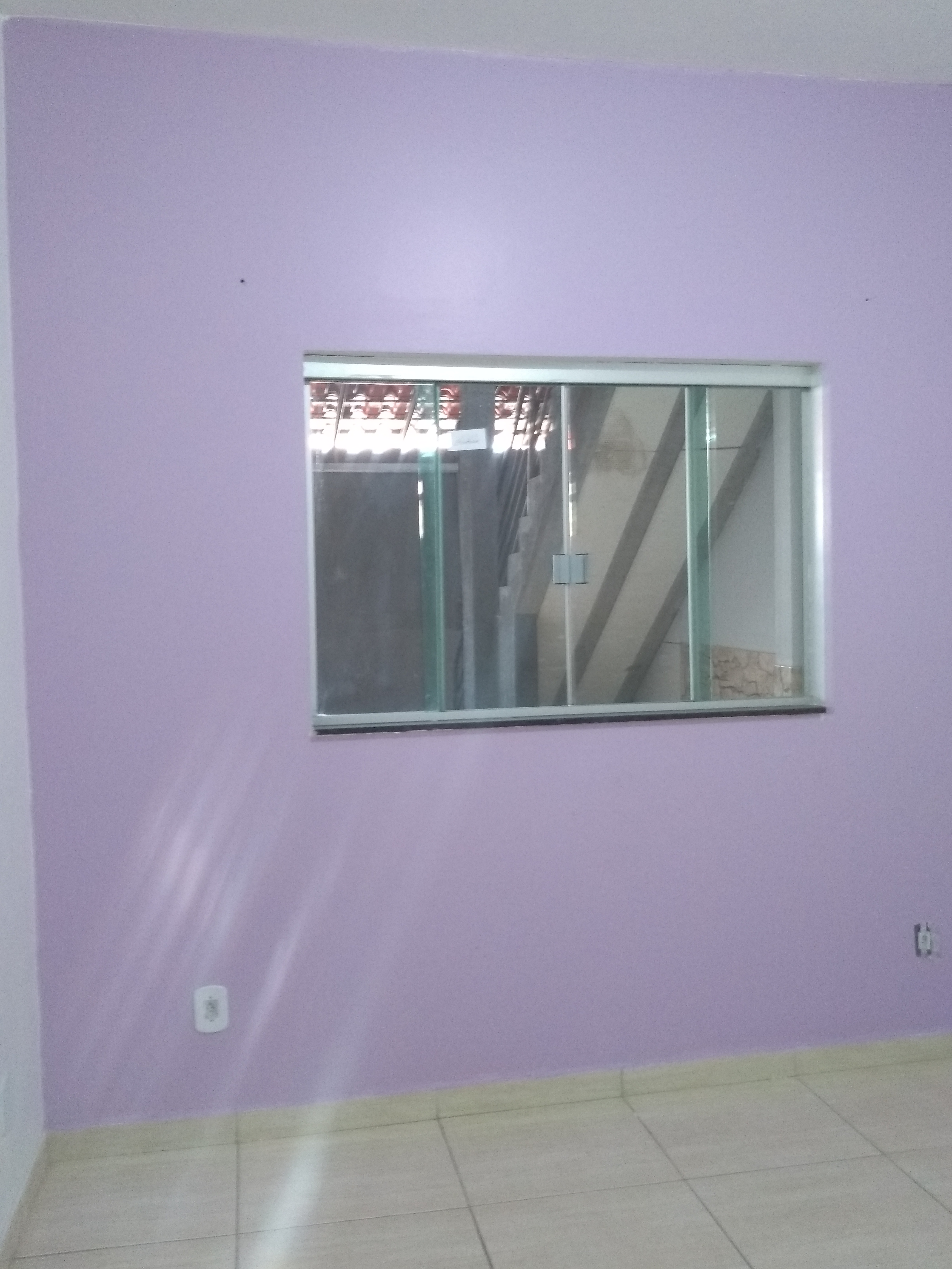 Casa à venda com 2 quartos, 120m² - Foto 19